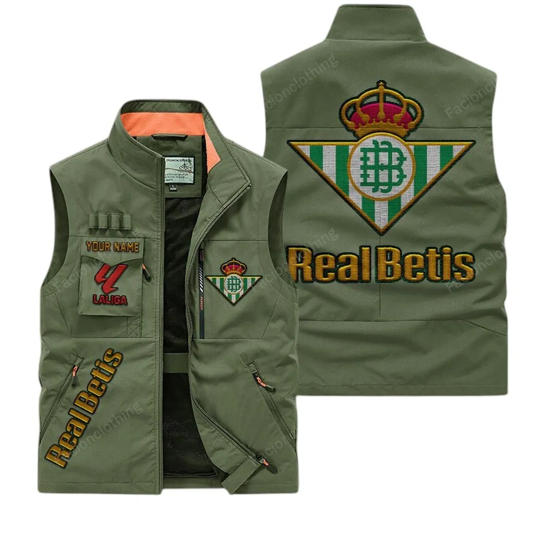 LALIGA3502062514-1.webp LALIGA3502062514 1