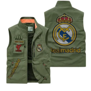 LALIGA3502062515 1