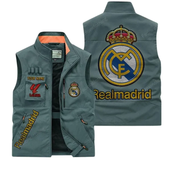 LALIGA3502062515 2