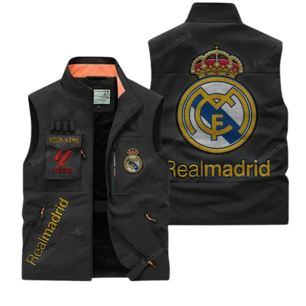 LALIGA3502062515 3