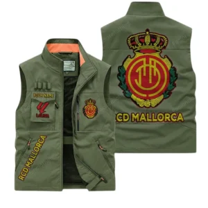 LALIGA3502062516 1