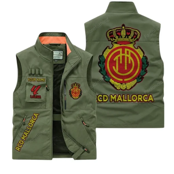 LALIGA3502062516 1
