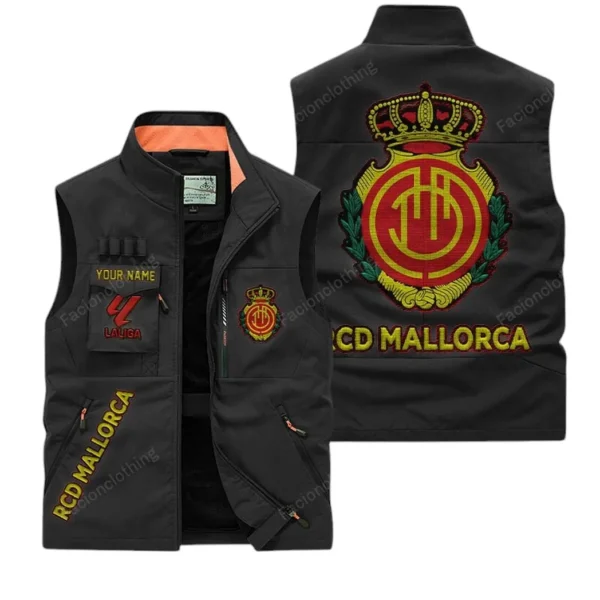 LALIGA3502062516 3