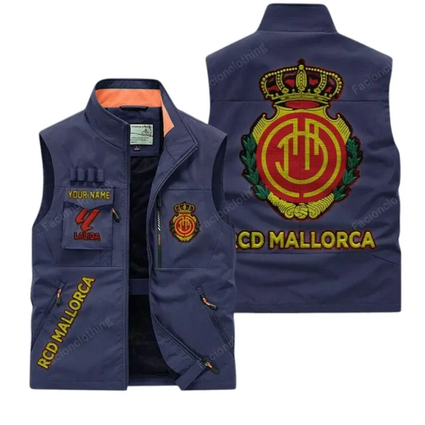 LALIGA3502062516 4