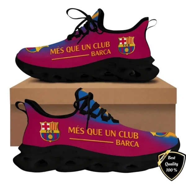 LALIGA3702062502 1