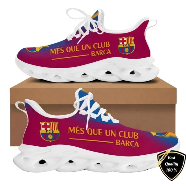 LALIGA3702062502 6