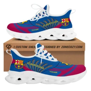 LALIGA3702062503 6
