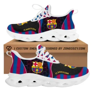 LALIGA3702062504 6