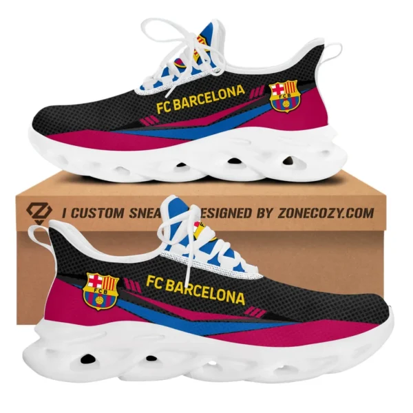 LALIGA3702062509 6