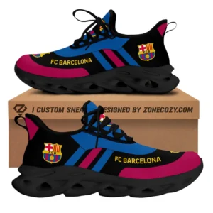 LALIGA3702062510 1