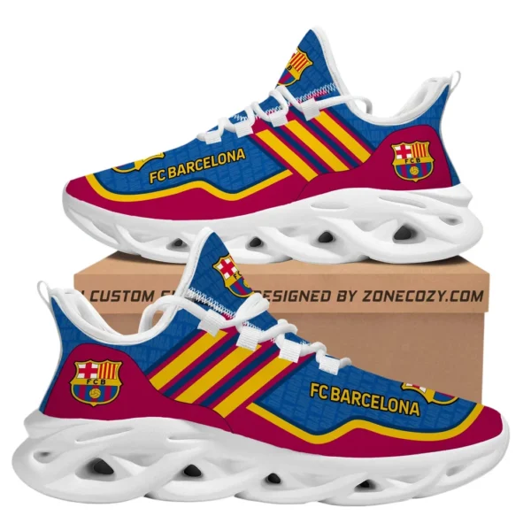 LALIGA3702062512 6