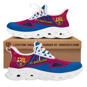 LALIGA3702062513 6