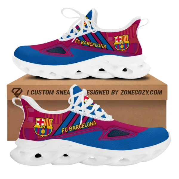 LALIGA3702062513 6