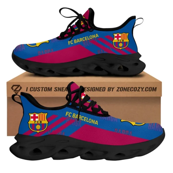 LALIGA3702062514 1