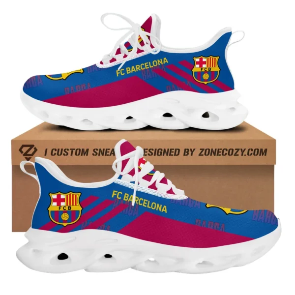LALIGA3702062514 6