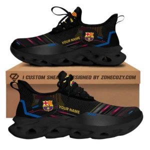 LALIGA3702062519 1