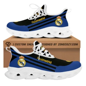 LALIGA38020701 5