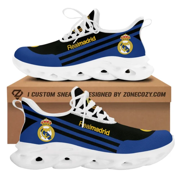 LALIGA38020701 5