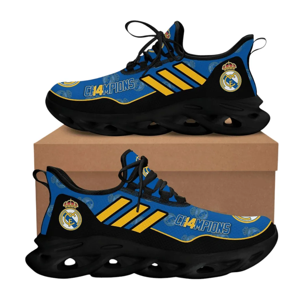 LALIGA38020703-1.webp LALIGA38020703 1