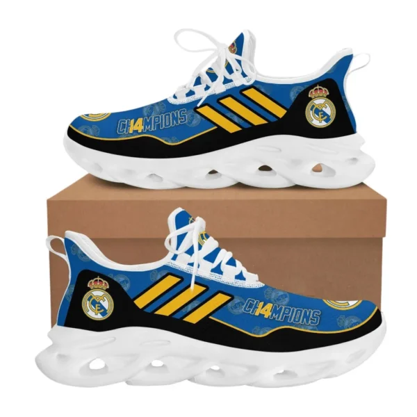 LALIGA38020703 5