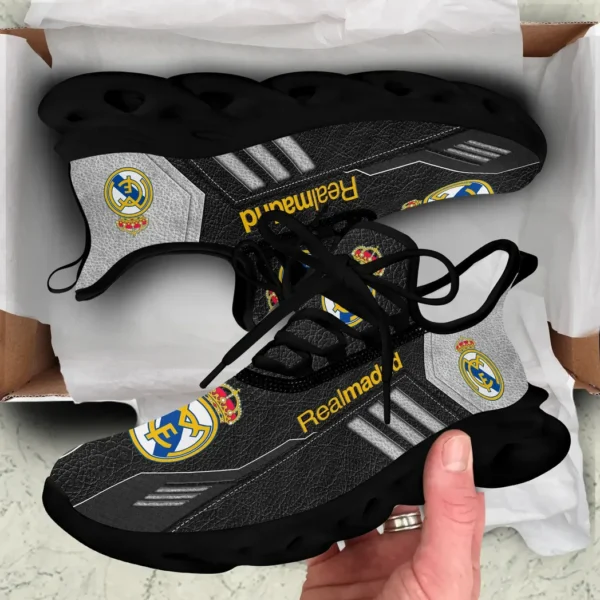 LALIGA38020716 2