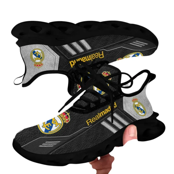 LALIGA38020716 3