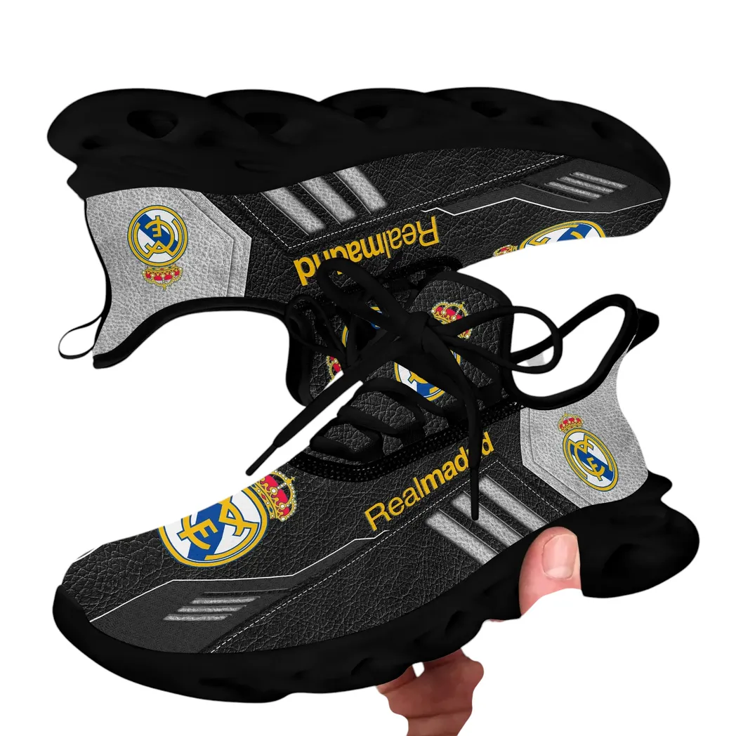 LALIGA38020716-3.webp LALIGA38020716 3