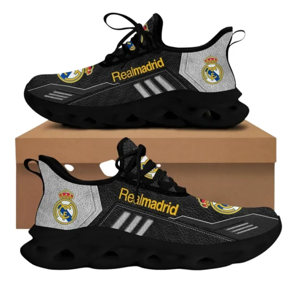 LALIGA38020716 4