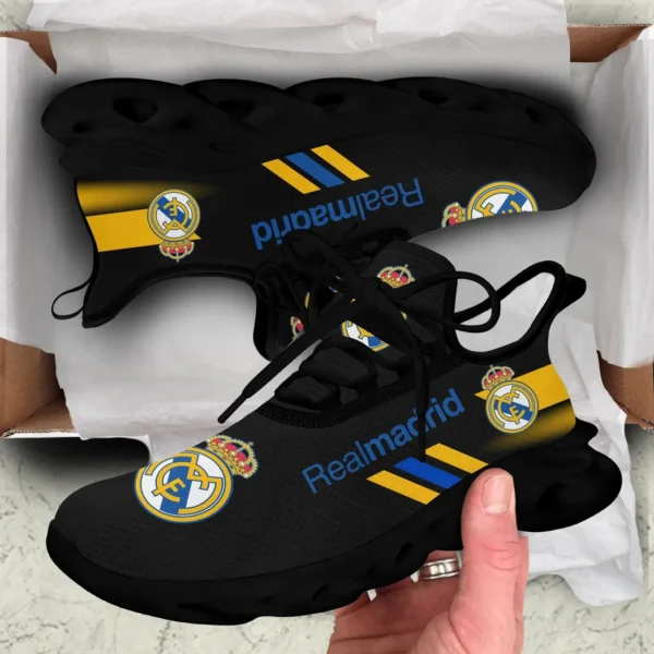 LALIGA38020717 2