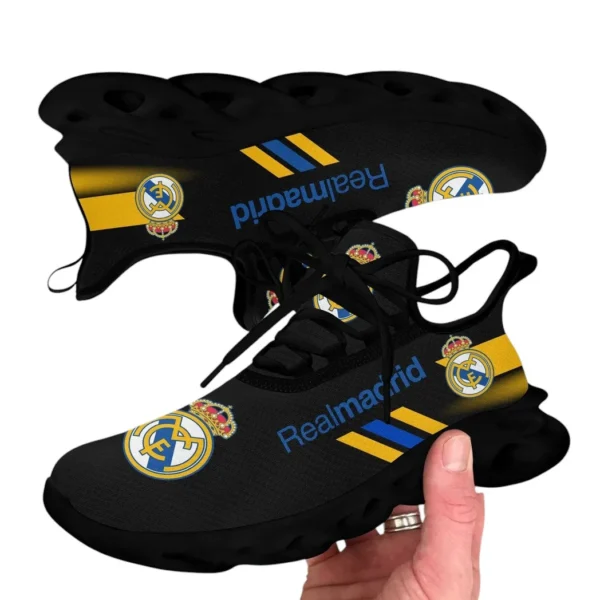 LALIGA38020717 4