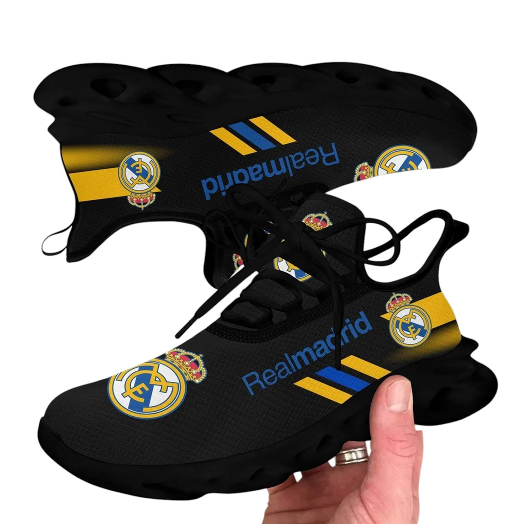 LALIGA38020717-4.webp LALIGA38020717 4