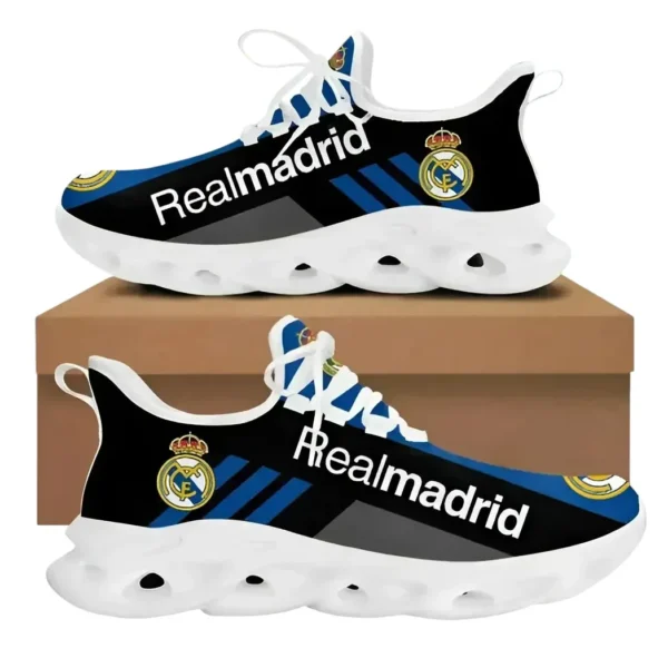 LALIGA38020718 5