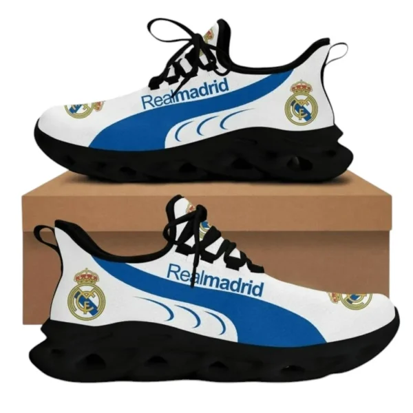 LALIGA38020721 1