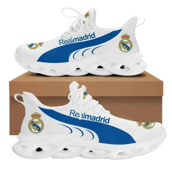 LALIGA38020721 5