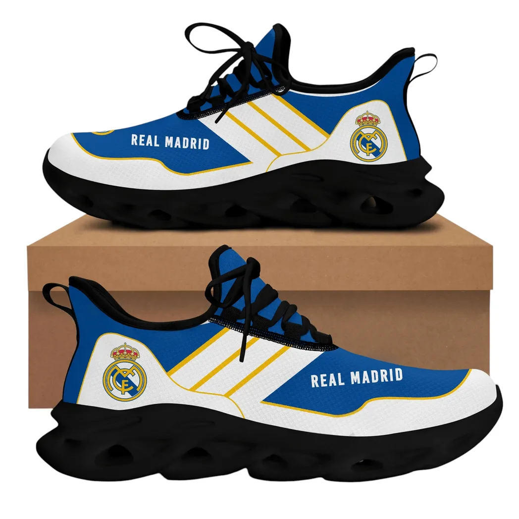 LALIGA38020724-1.webp LALIGA38020724 1