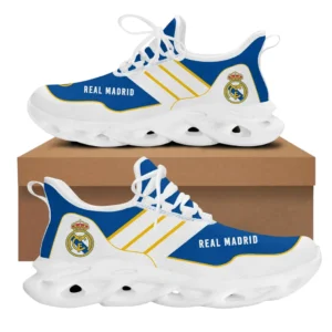LALIGA38020724 5