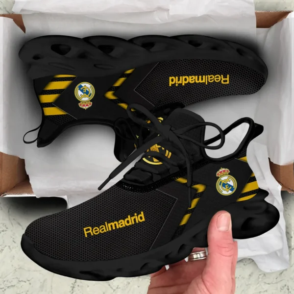 LALIGA38020729 2
