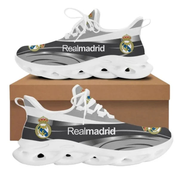 LALIGA38020737 5