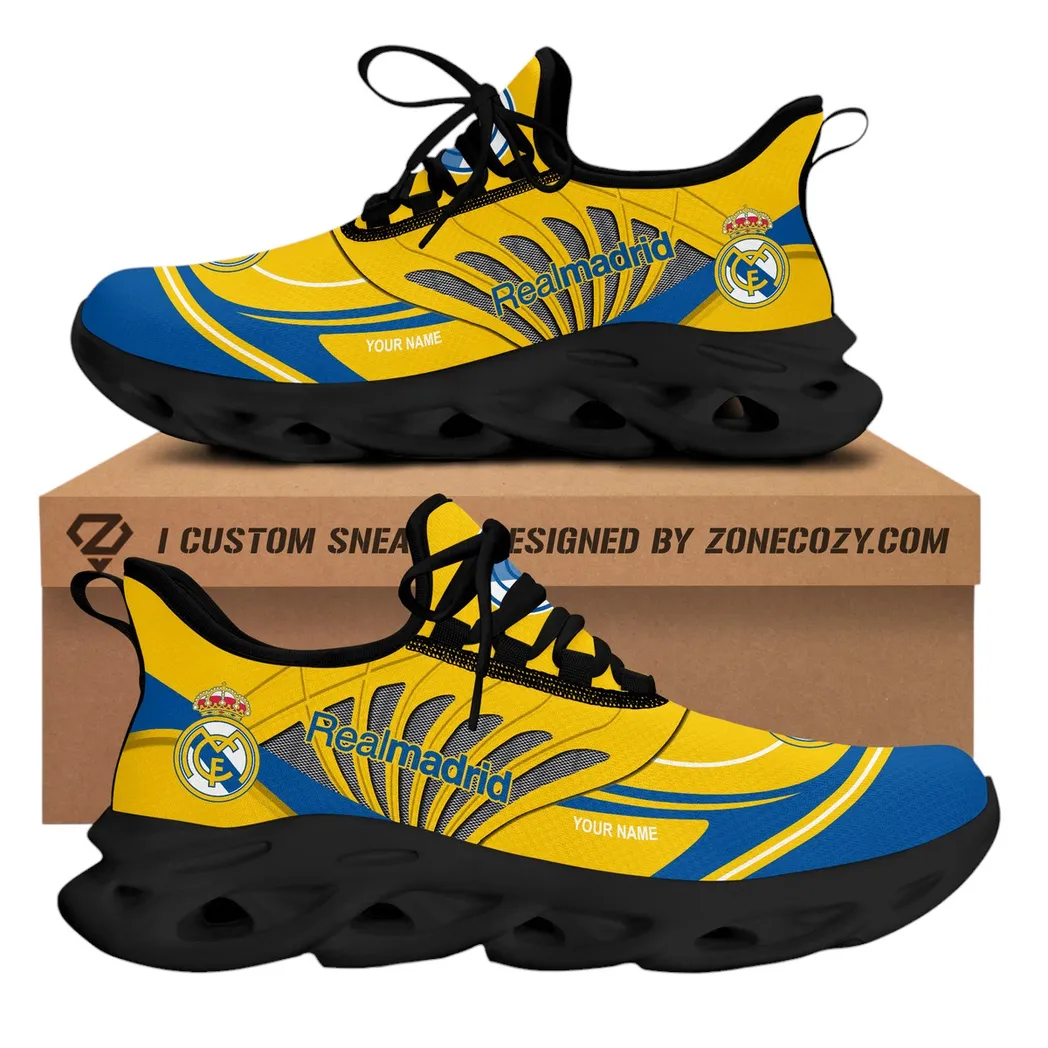 LALIGA38020738-1.webp LALIGA38020738 1