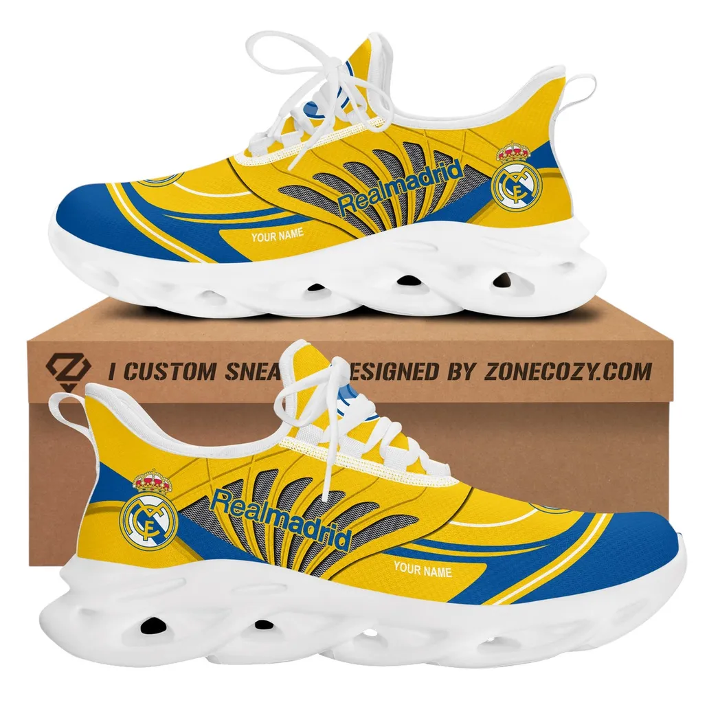 LALIGA38020738-5.webp LALIGA38020738 5