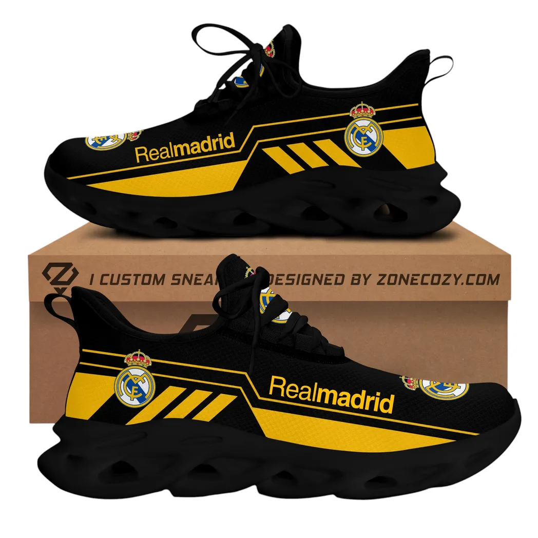 LALIGA38020741-1.webp LALIGA38020741 1