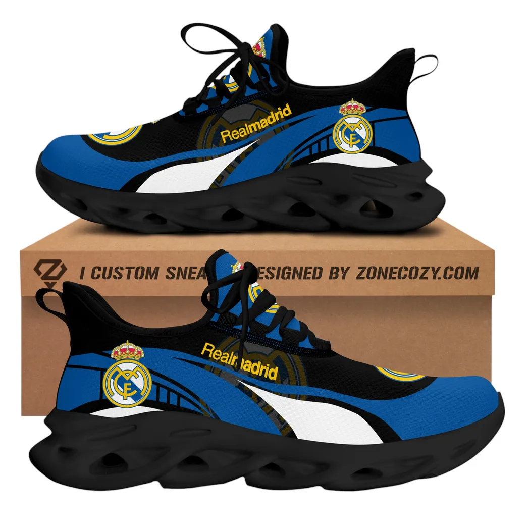 LALIGA38020743-1.webp LALIGA38020743 1