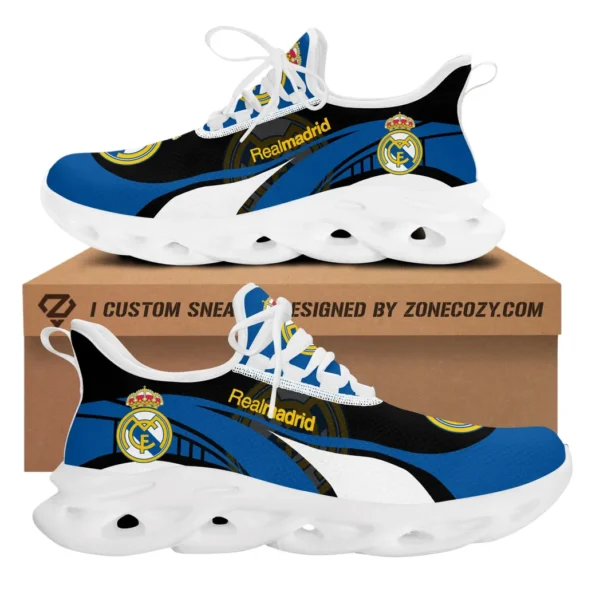 LALIGA38020743 5