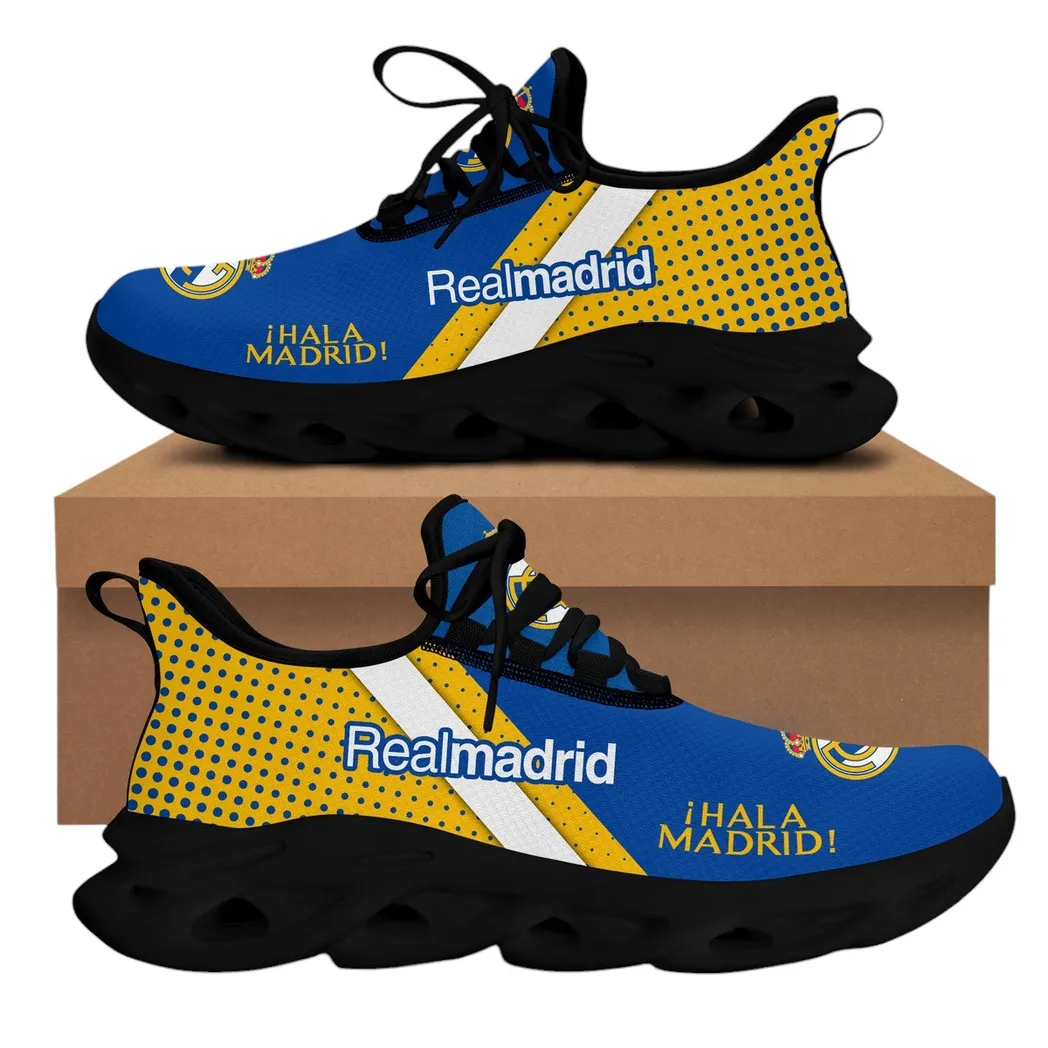 LALIGA38020748-1.webp LALIGA38020748 1