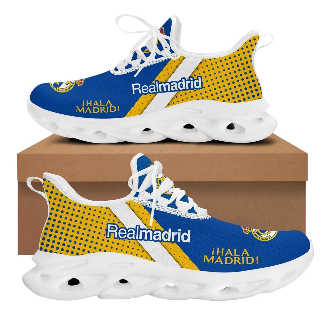 LALIGA38020748-5.webp LALIGA38020748 5