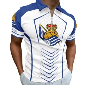 LALIGA39021004 1