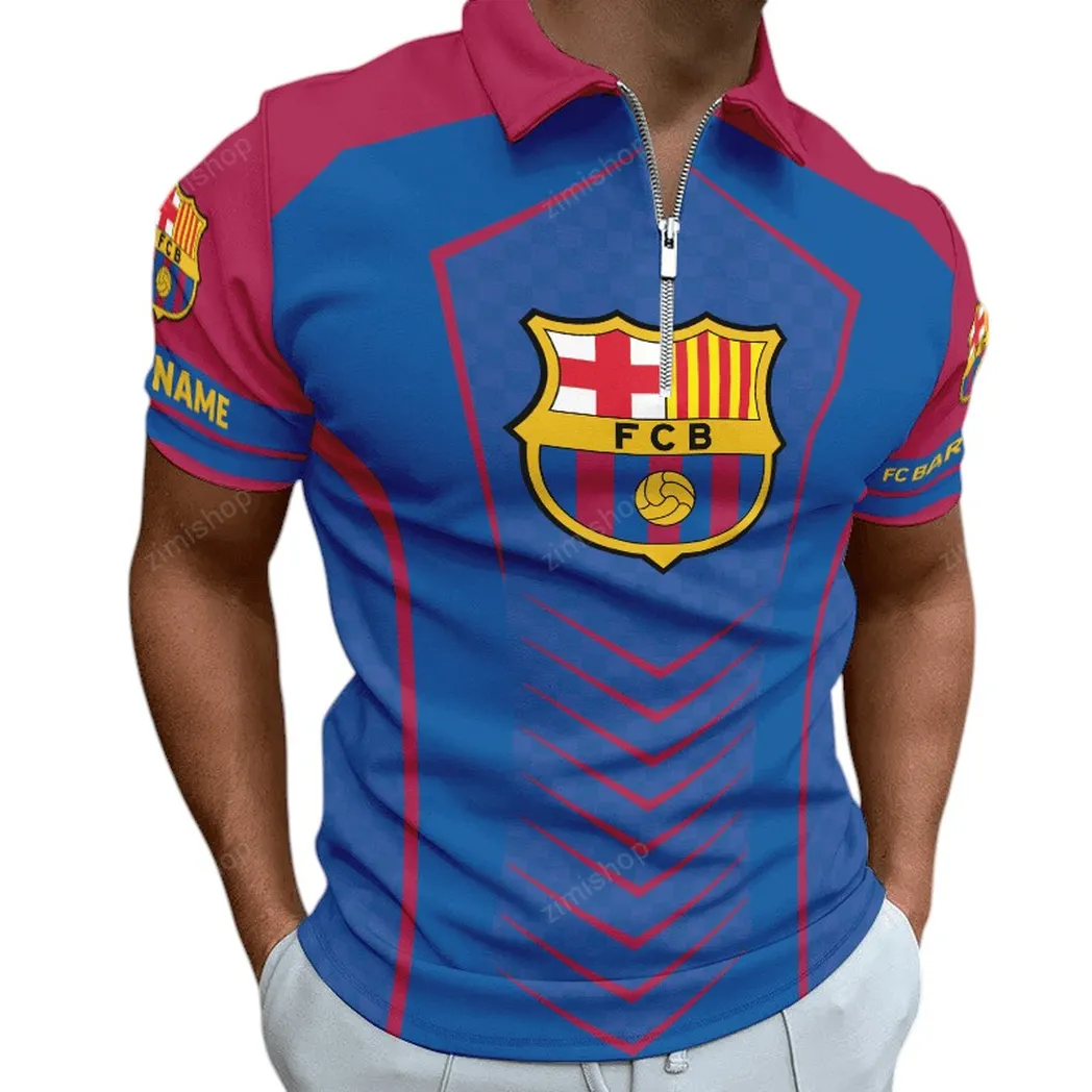 LALIGA39021005-1.webp LALIGA39021005 1