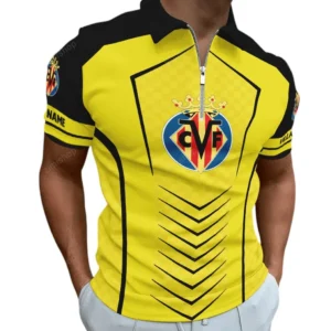 LALIGA39021007 1