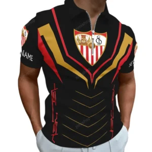 LALIGA39021008 1