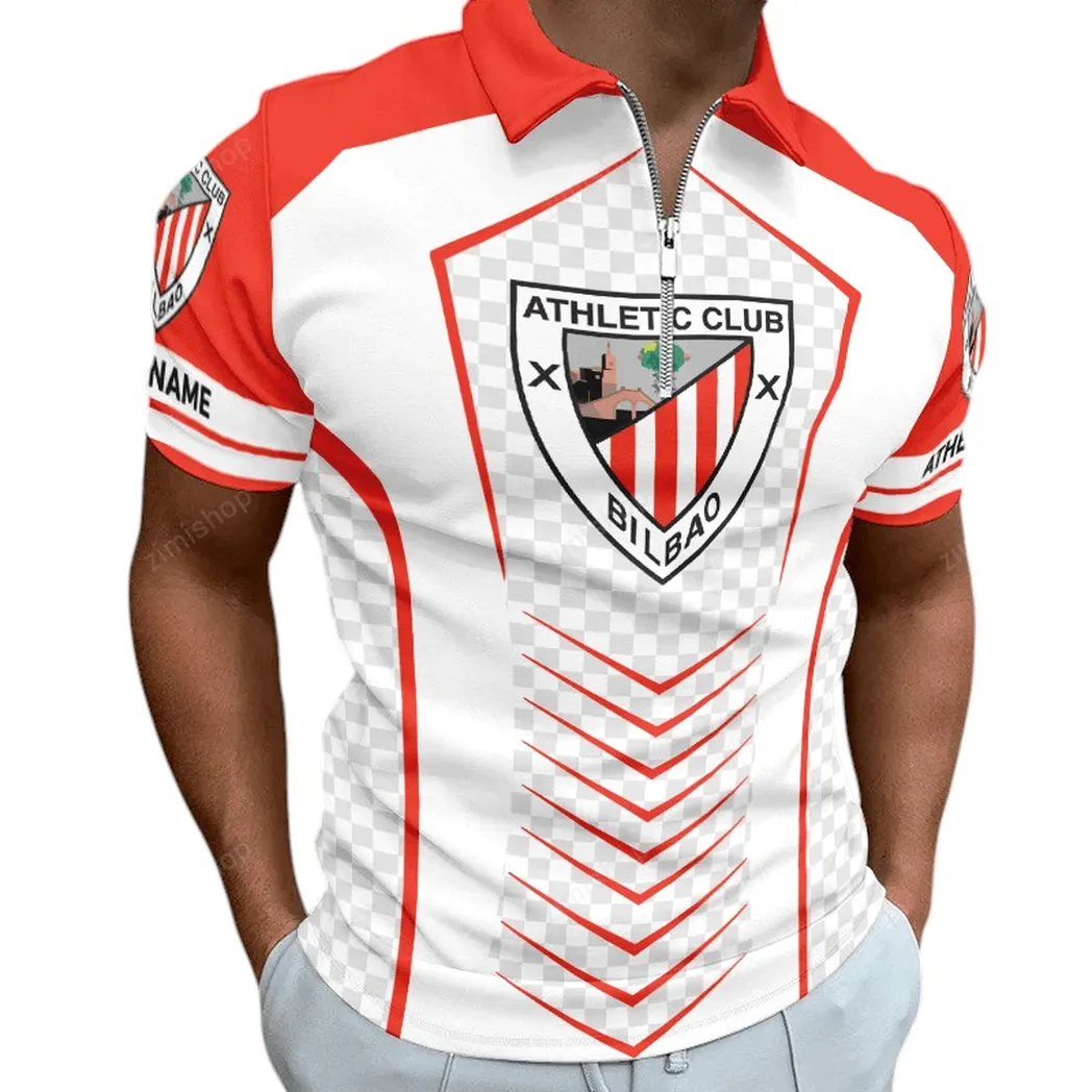 LALIGA39021009-1.webp LALIGA39021009 1